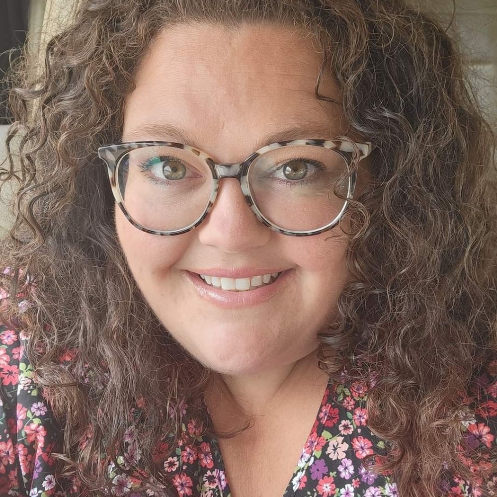 Meet your Posher, Nikki